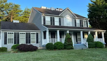Roofing Installation in Mechanicsville, MD for Roofing Contractor in Mechanicsville, MD in Southern Maryland,  MD