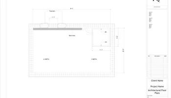 Pool Repairs and Remodels for Pool Queen Services in Del Rio, TX