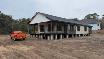 Septic Pumping in Brunswick, GA for TideCo Septic in Brunswick, GA