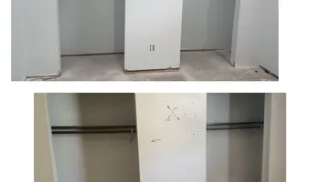 Interior Painting for Cornerstone Custom Painting in Cherry Hill, NJ