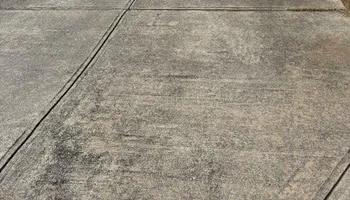 🚿 Pressure Washing Services for GA Lawn Care Pros in Jefferson, GA