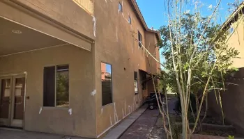 Interior Painting for Mr Painting Houses LLC in Laveen Village, AZ