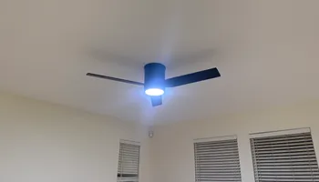 Electrician for M Electric Services in Longmont, CO