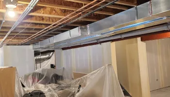 Interior Painting for Dave's Painting Services in Berwyn, Illinois