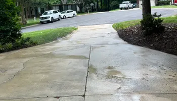 Residential Pressure Washing for 4U Pressure Washing in Huntersville, NC