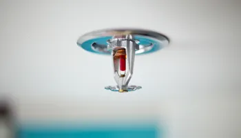 Fire Sprinkler System Installation for Fire Protection Pros in Riverside County, CA