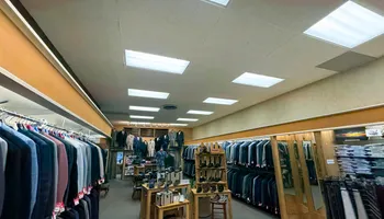 Interior Painting for Mr. Mole's Painting in Bemidji, MN