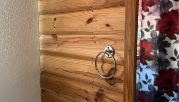 Log Cabin Siding for Log Siding Cabins in Rogers, AR