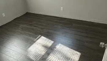 Kitchen Renovation for Bright Future Construction in Tampa, FL