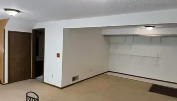 Interior Painting for Trinity Painting & Renewal Services in Mora, MN