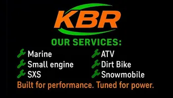 Boats for KBR Performance in Delaware, OH