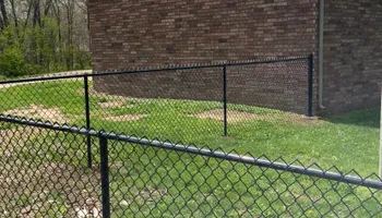 Deck & Patio Installation for Cloud Decking in Mount Vernon, MO