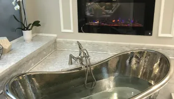 Plumbing Repairs for Good Hands Plumbing in Aledo, TX