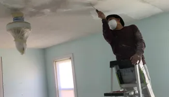 Cabinet Coatings for Brothers Coatings and Painting LLC in Holly Ridge, NC