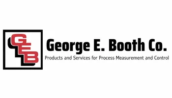 Safety Compliance for  in Houston, TX