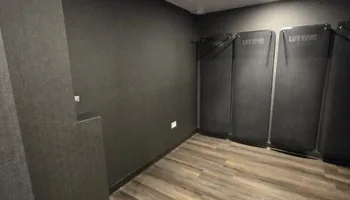 Commercial Construction for Forge Precision Facility Services in Grand Junction, CO