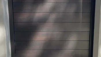 Interior Painting for Premium Paint and Stain in Orange, CA