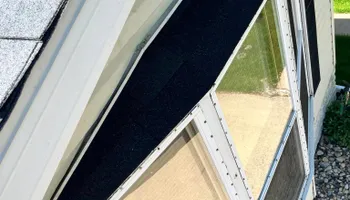 Roofing Replacement for Ultimate Exteriors in Beloit, WI