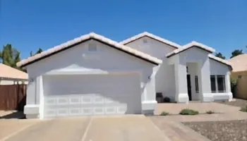 Interior Painting for Mr Painting Houses LLC in Laveen Village, AZ
