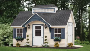 Greenhouses for Pond View Mini Structures in  Strasburg, PA