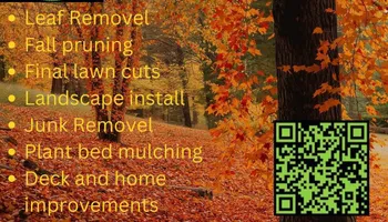 Patio Design & Construction for Bakers Landscape & Design in East Liverpool, OH