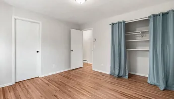 Plumbing for NorthWest Drain Tech in Beaverton, OR