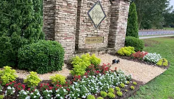 Lawn Maintenance for Trinity Landscapes  in Lumberton, NC