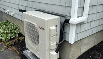 Lighting Installation and Repairs for Cognati Electric in Danvers, MA