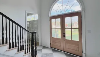 General Remodeling for Pine State Contracting Inc in Spartanburg County, SC