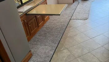 RV Body Repair for Happy Trails RV Repair Services LLC in Akron, IN