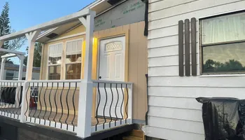 Roofing Repairs for Best Buy Roofing LLC in Port Orange, FL