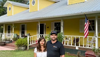 Tile Roofing for Daily Roofing in Bradenton, FL