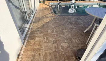 Interior Painting for Shawn Hancock Painting in Cape Coral, FL