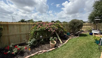 Metal Fencing for Morales Fence in Houston, TX