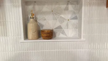 Kitchen Renovation for T&T Kitchens in Shamong, NJ