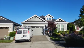Interior Painting for Sharpest Painting LLC in Olympia, WA
