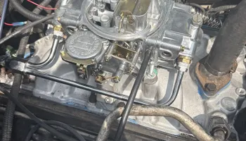 Automotive Maintenance for Bobby's Mobile Auto Repair in Goodlettsville, TN