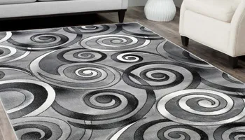 Rugs  for Maxwell Area Rugs  in Albuquerque, NM
