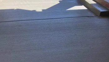 Concrete for TAC Concrete in Shelbyville, TN