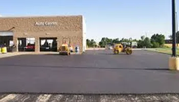 Driveway Paving for Tri State Paving Inc in Bealeton, VA