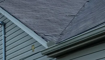 Roofing Replacement for Georgia Roof Rescue in Woodbury, GA