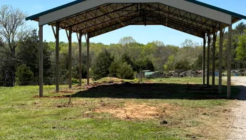 Custom Home Building for Williams Legacy Construction LLC in Pulaski, TN