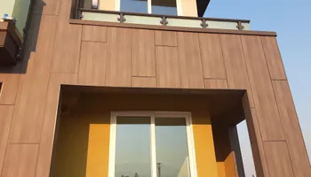 Carpentry for Max General Construction INC in San Jose, CA