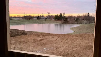 Land Development for Sacksteder & Ward in Brookville, IN