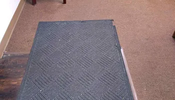 Commercial Cleaning for Wichita Pro Cleaners LLC in Wichita, KS