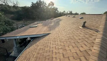 Roofing Installation for Top Roofing & Sheet Metal in Kyle, TX
