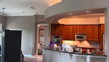 Bathroom Renovation for Start 2 Finish LLC Contracting Services in Fort Myers, FL