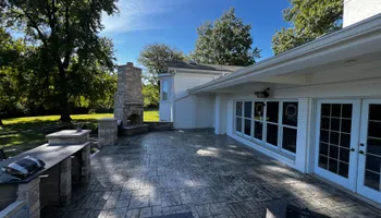 Foundation Walls for Fortified Concrete Solutions in Imperial, MO