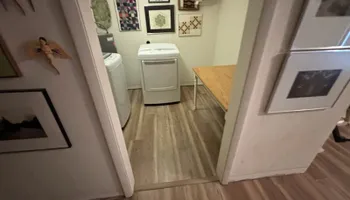 Pool Service for B & N’s Pool Service in Deltona, FL