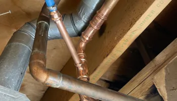 Plumbing Remodels for Mr. Pipe Dreams LLC in Colorado Springs, CO